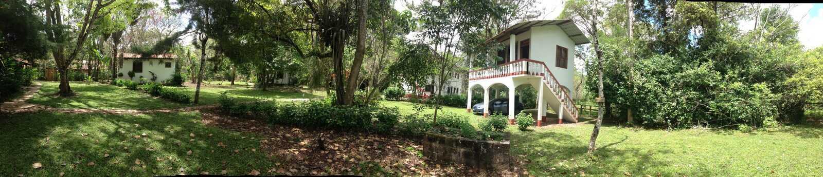 IMG_2056
