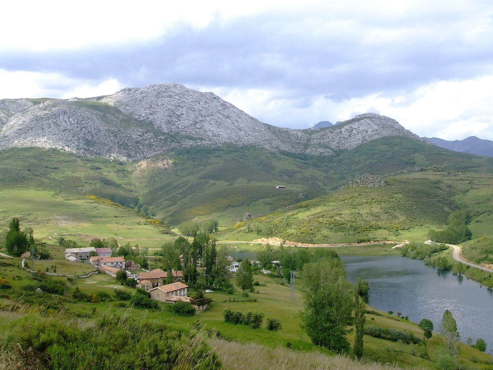 espana-3