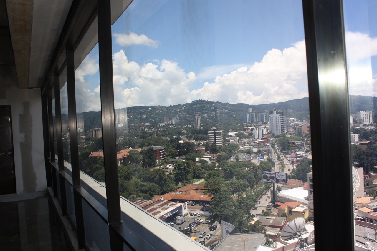 XumaK 3.0 is coming :=)