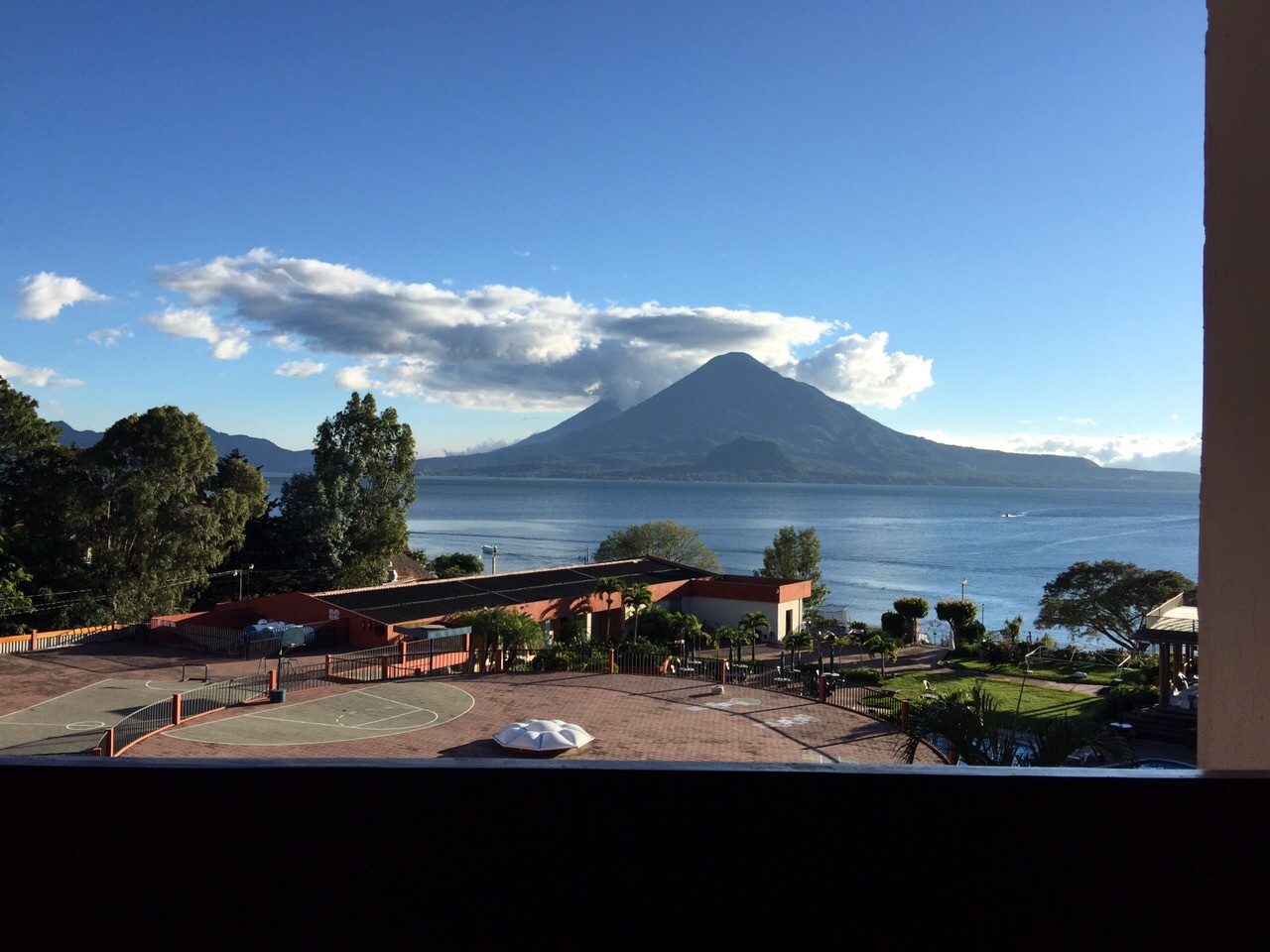 Atitlán