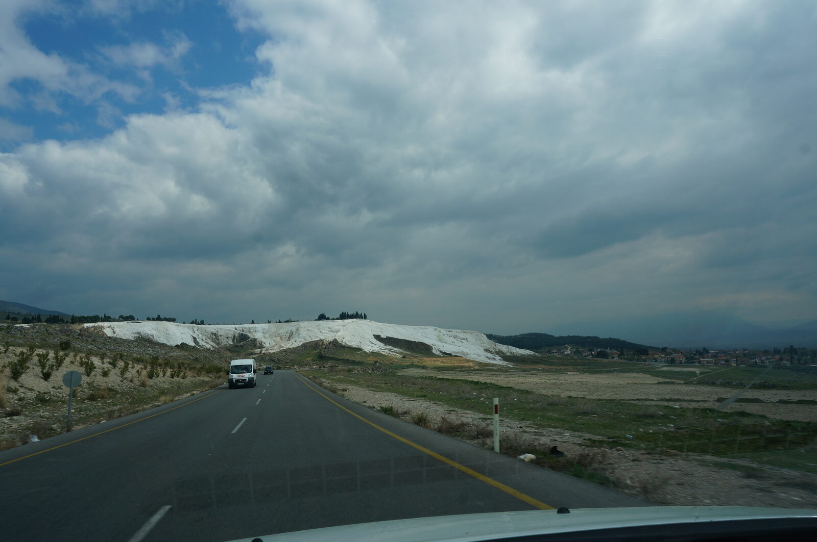 DSC03129