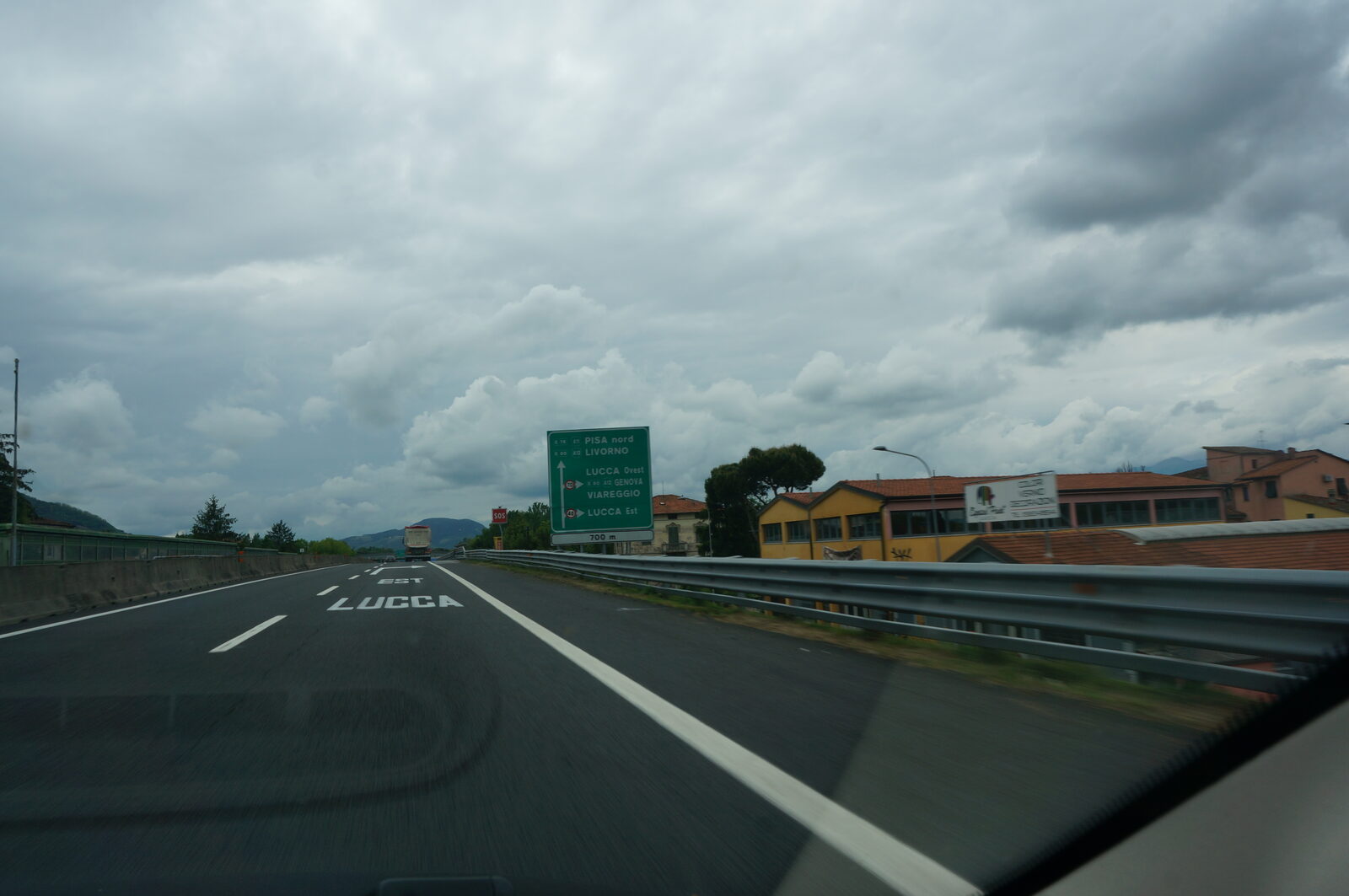 DSC05038