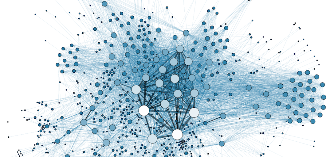 Effectos de Red (Network Effects)