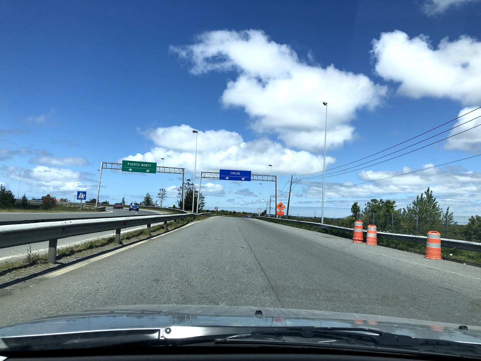 Chiloé