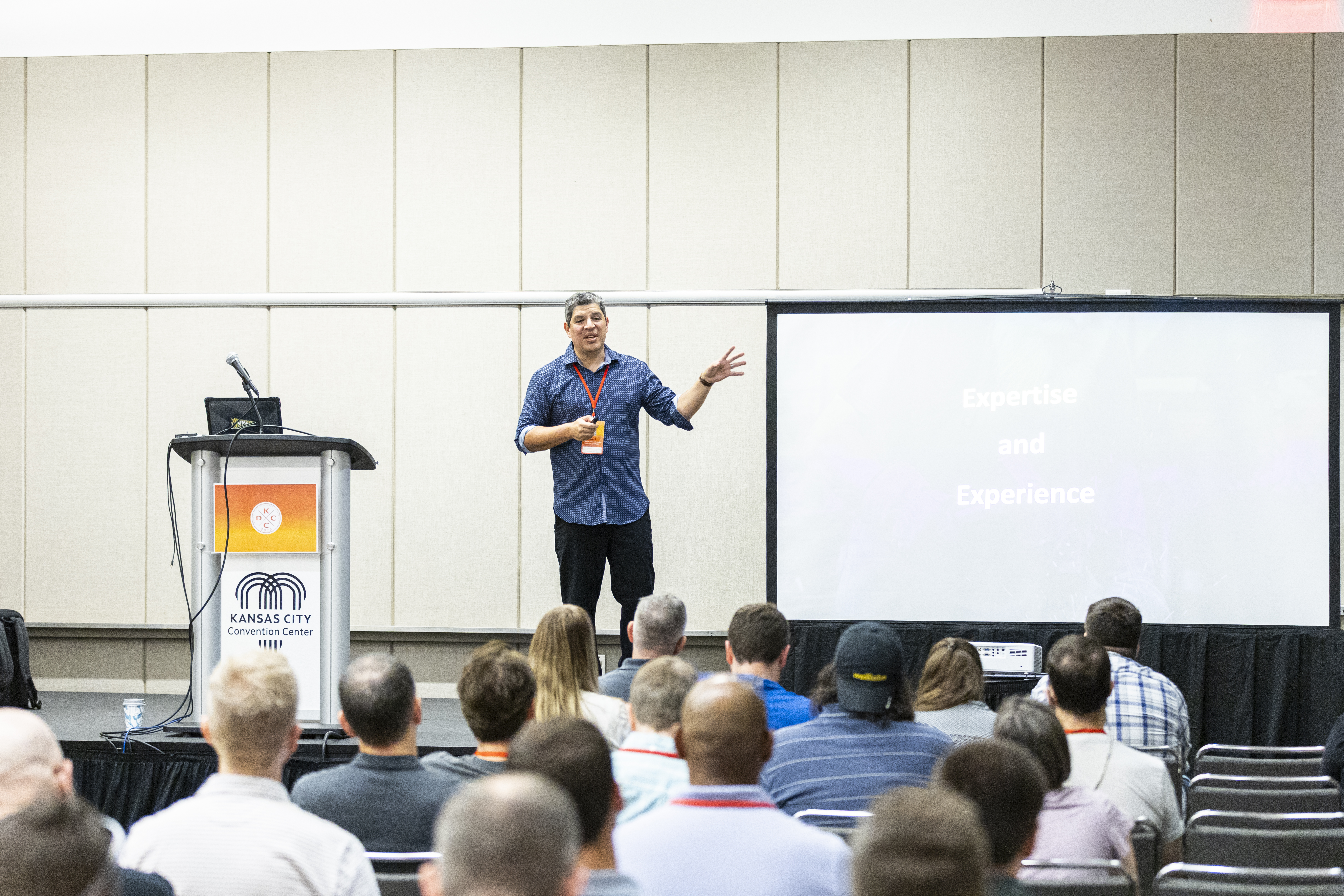 Don't Let Your Org Chart Write Bad Code